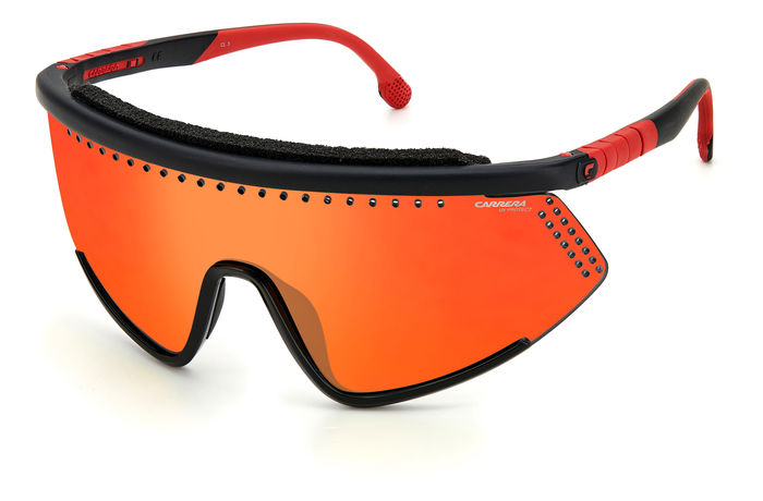 HYPERFIT 10S  BLX 99UZ