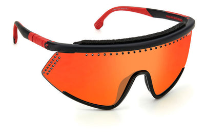 HYPERFIT 10S  BLX 99UZ