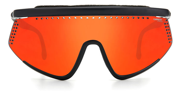 HYPERFIT 10S  BLX 99UZ