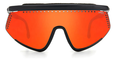 HYPERFIT 10S  BLX 99UZ