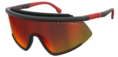 HYPERFIT 10S  BLX 99UZ