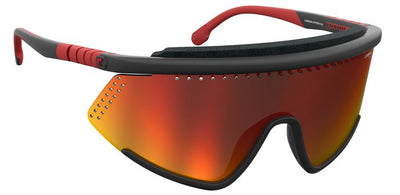 HYPERFIT 10S  BLX 99UZ