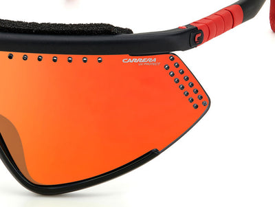 HYPERFIT 10S  BLX 99UZ