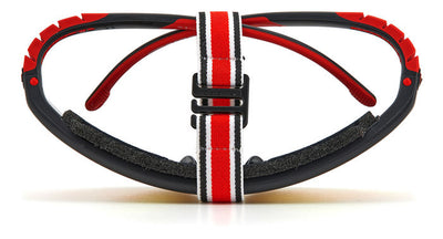 HYPERFIT 10S  BLX 99UZ