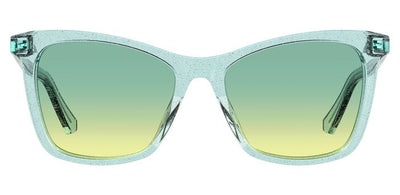 MOL 020 5CB