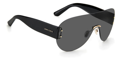 MARVIN 807 99IR