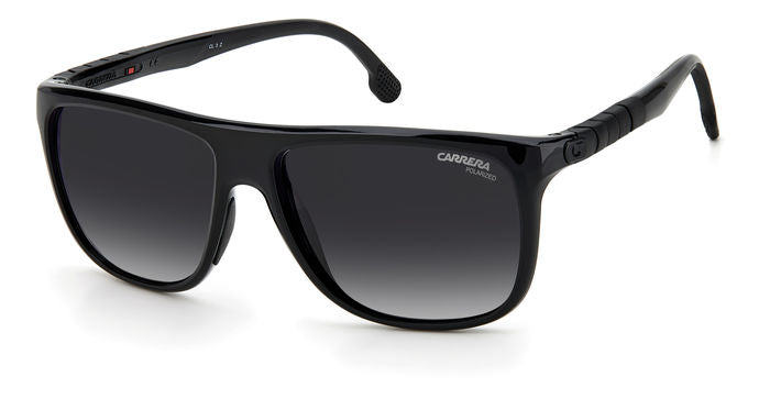 HYPERFIT 17 807 58WJ POLARIZADOS