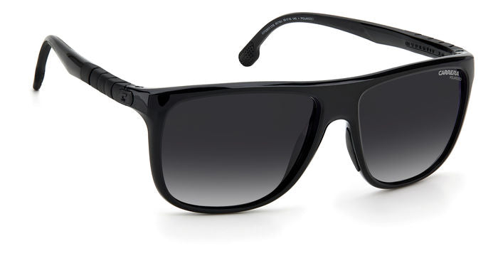 HYPERFIT 17 807 58WJ POLARIZADOS