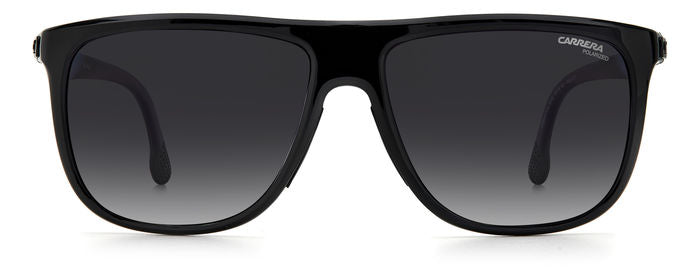HYPERFIT 17 807 58WJ POLARIZADOS