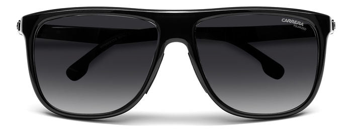 HYPERFIT 17 807 58WJ POLARIZADOS