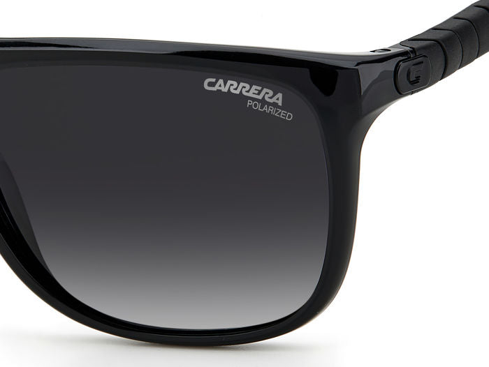 HYPERFIT 17 807 58WJ POLARIZADOS