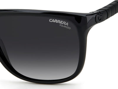HYPERFIT 17 807 58WJ POLARIZADOS