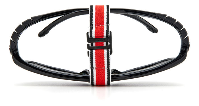 HYPERFIT 17 807 58WJ POLARIZADOS