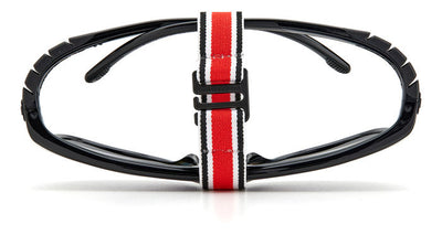 HYPERFIT 17 807 58WJ POLARIZADOS