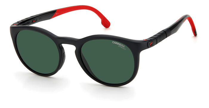 HYPERFIT 18 003 51QT