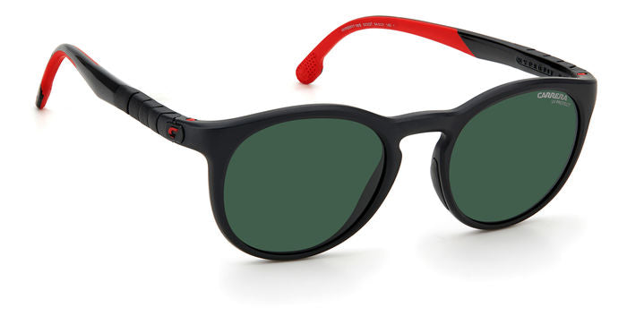 HYPERFIT 18 003 51QT