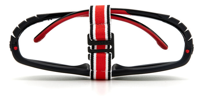 HYPERFIT 18 003 51QT