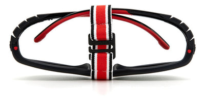 HYPERFIT 18 003 51QT