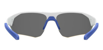 7000 6HT PLAYMAKER 64W1
