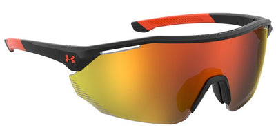 0011 RC2 FORCE 2 9950