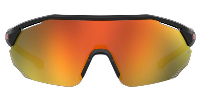 0011 RC2 FORCE 2 9950