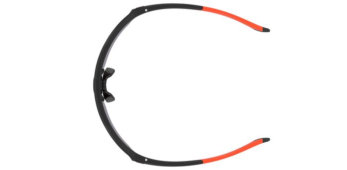 0011 RC2 FORCE 2 9950