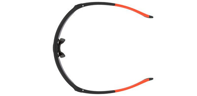 0011 RC2 FORCE 2 9950