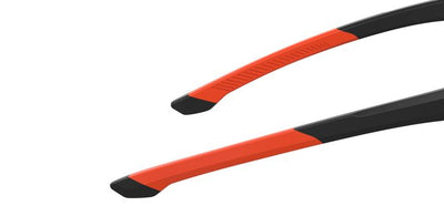 0011 RC2 FORCE 2 9950