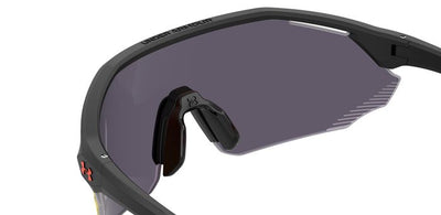 0011 RC2 FORCE 2 9950