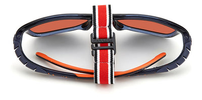 HYPERFIT 22 RCT 52UW