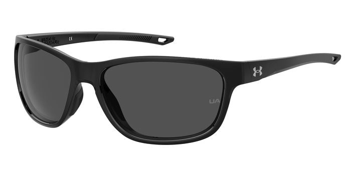 UNDENIABLE 807 61KA