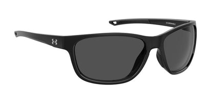 UNDENIABLE 807 61KA