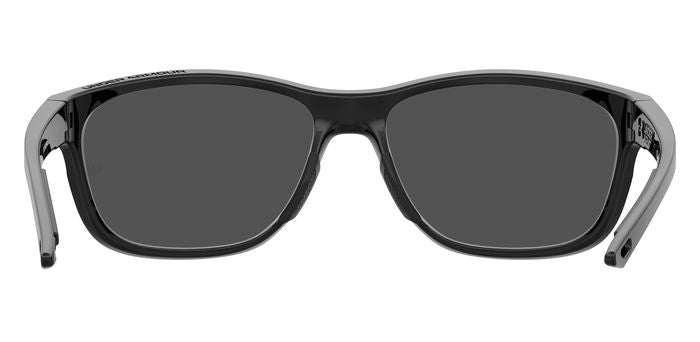 UNDENIABLE 807 61KA