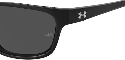 UNDENIABLE 807 61KA