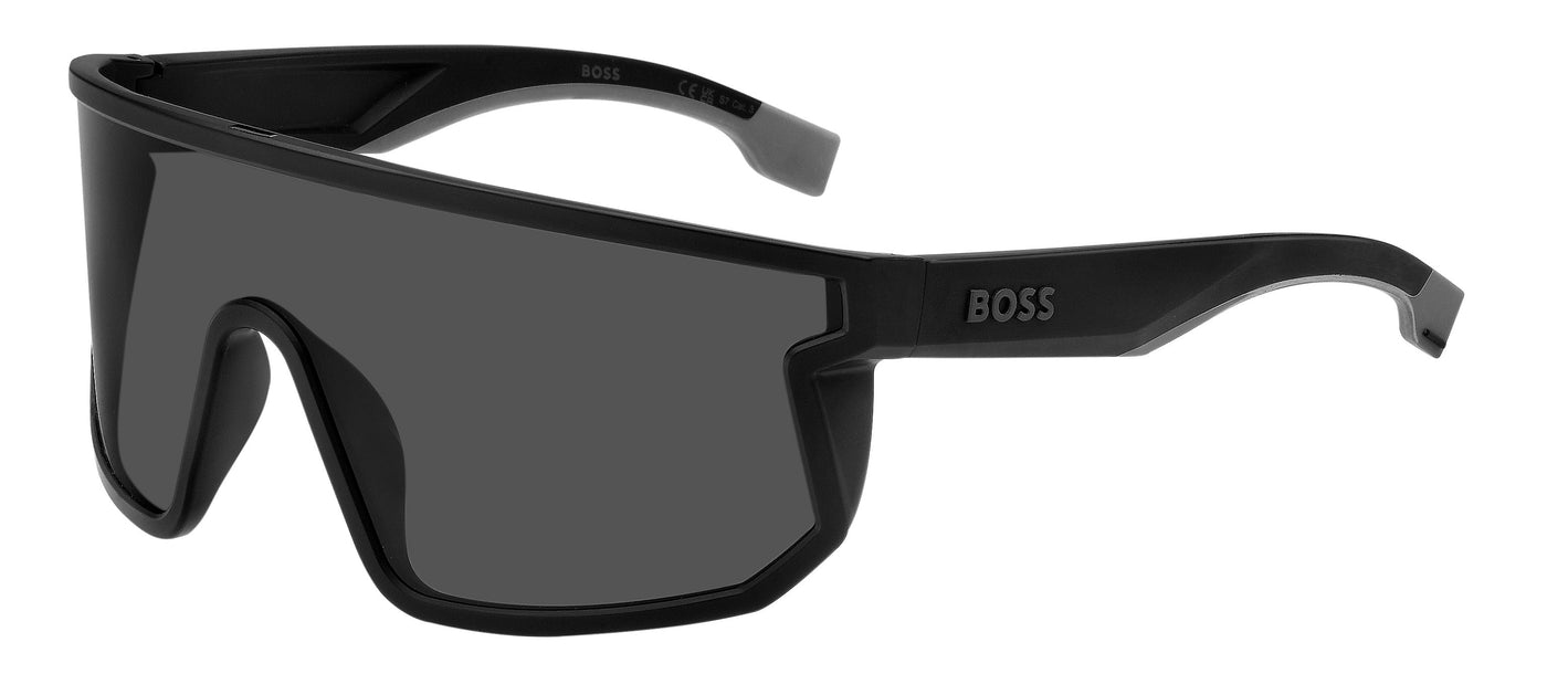 BOSS 1499/S O6W