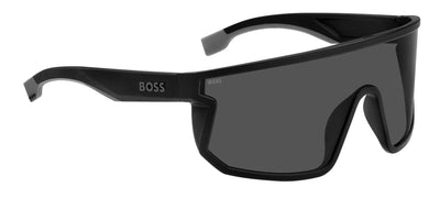 BOSS 1499/S O6W