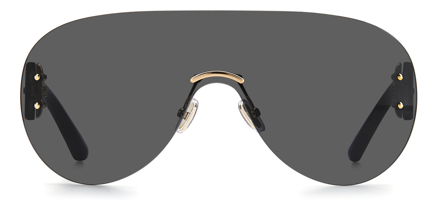MARVIN 807 99IR
