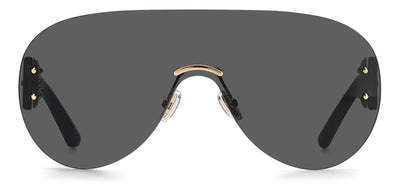 MARVIN 807 99IR