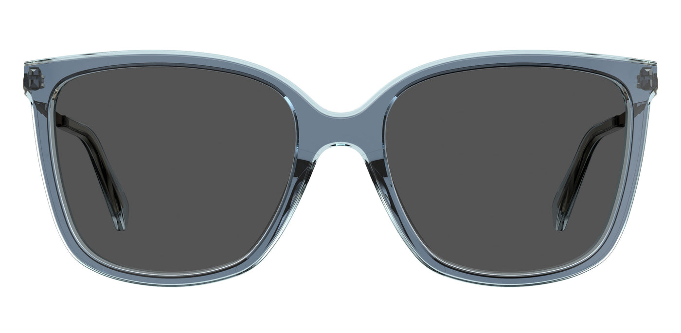 035 ZX9