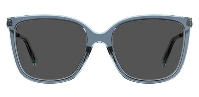 035 ZX9
