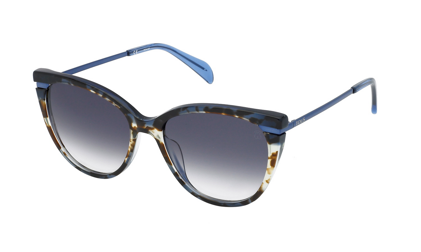 STOA94 0U62 55