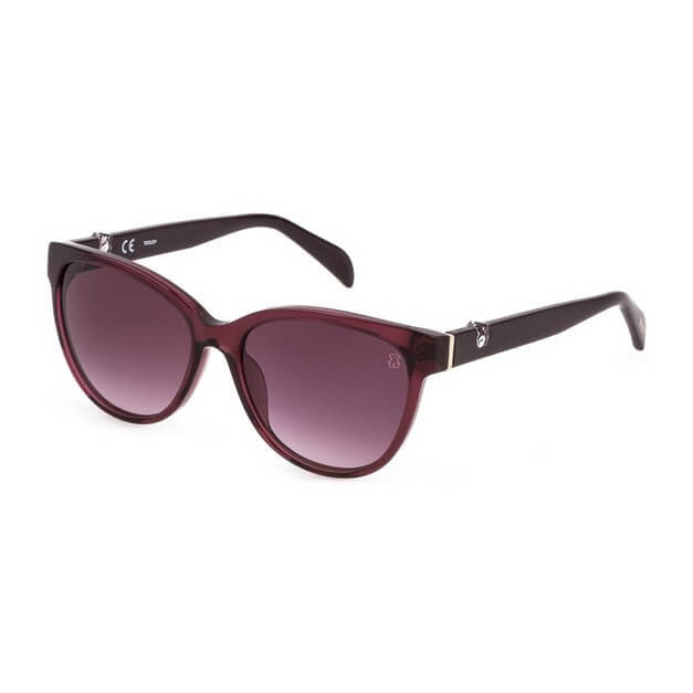 STOA90N 0916 56