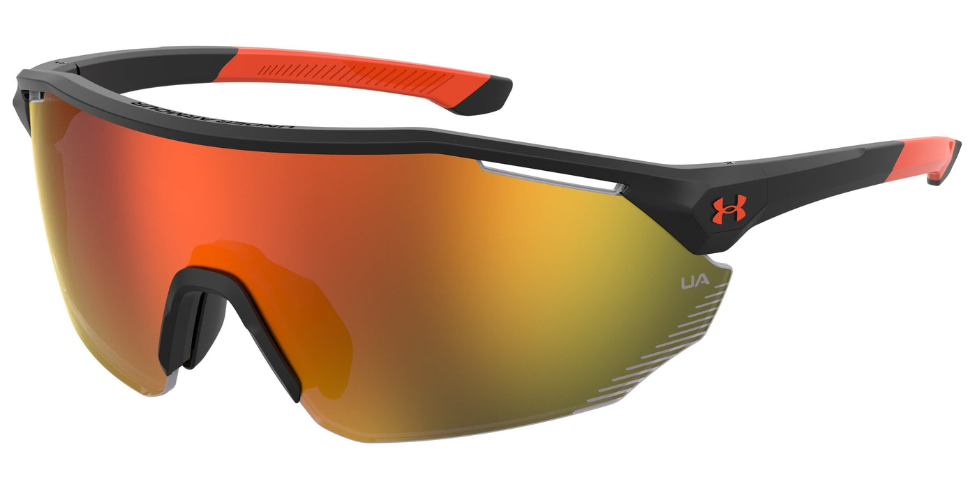 0011 RC2 FORCE 2 9950