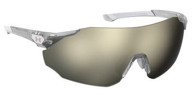 HAMMER RIW 996T