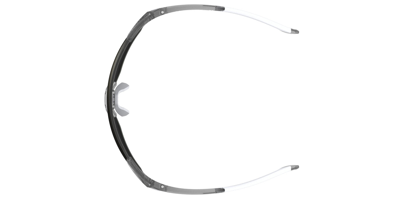 HAMMER RIW 996T