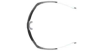 HAMMER RIW 996T