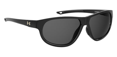 INTENSITY 807 59KA