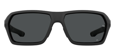 RECON 003