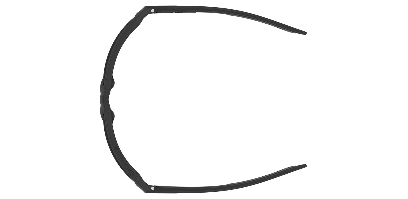 RECON 003