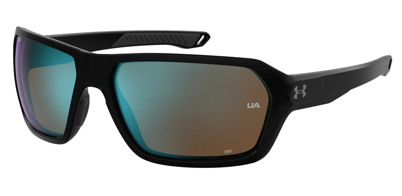 RECON 807